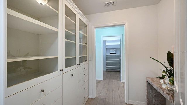 4810 BAY SHORE ROAD, Sarasota, FL 34234