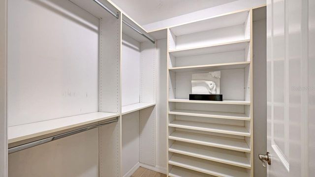 4810 BAY SHORE ROAD, Sarasota, FL 34234