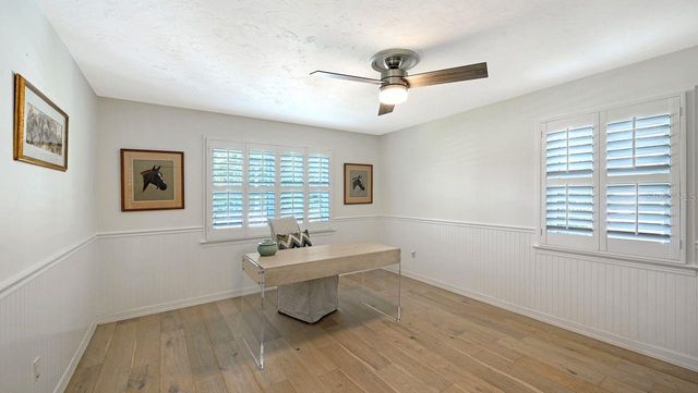 4810 BAY SHORE ROAD, Sarasota, FL 34234