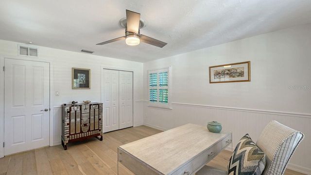 4810 BAY SHORE ROAD, Sarasota, FL 34234