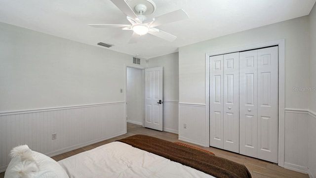 4810 BAY SHORE ROAD, Sarasota, FL 34234