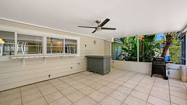 4810 BAY SHORE ROAD, Sarasota, FL 34234