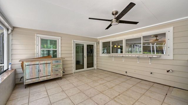 4810 BAY SHORE ROAD, Sarasota, FL 34234