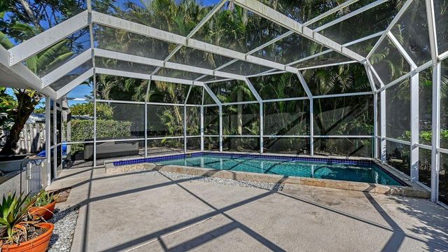 4810 BAY SHORE ROAD, Sarasota, FL 34234