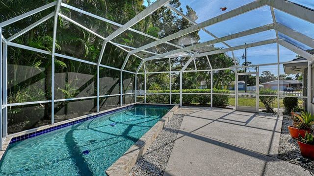 4810 BAY SHORE ROAD, Sarasota, FL 34234