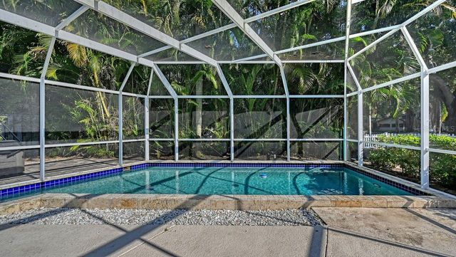 4810 BAY SHORE ROAD, Sarasota, FL 34234