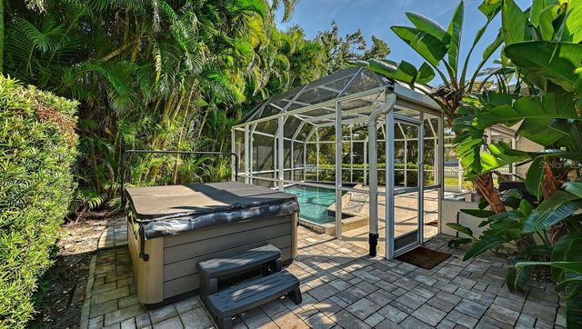 4810 BAY SHORE ROAD, Sarasota, FL 34234