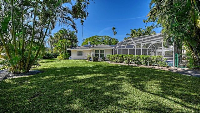 4810 BAY SHORE ROAD, Sarasota, FL 34234