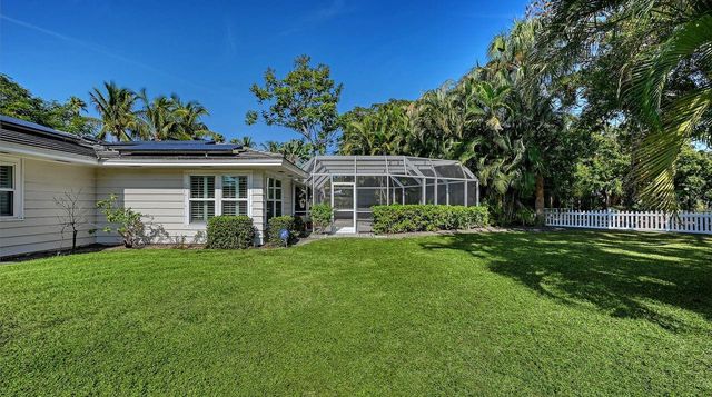 4810 BAY SHORE ROAD, Sarasota, FL 34234