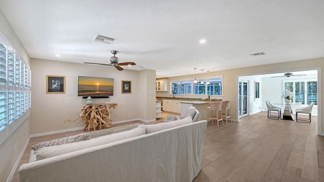 4810 BAY SHORE ROAD, Sarasota, FL 34234