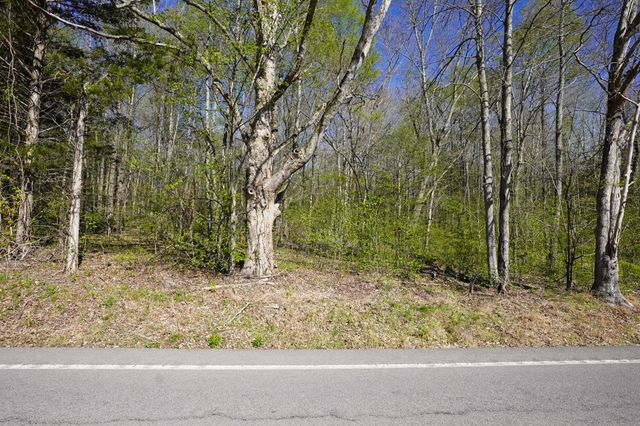 4205 Hwy 49, Tennessee Ridge, TN 37178