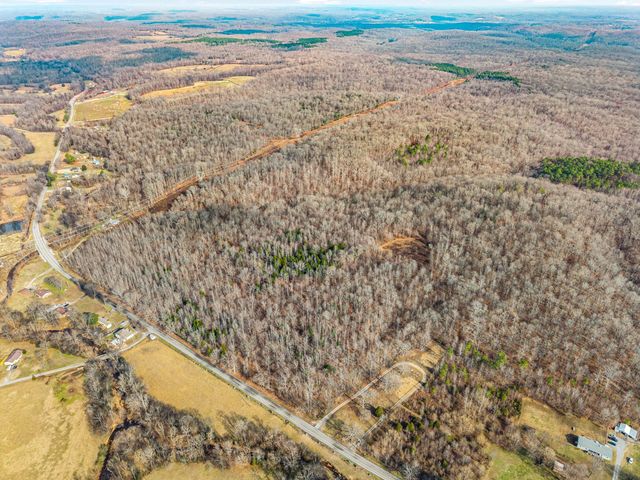 4205 Hwy 49, Tennessee Ridge, TN 37178