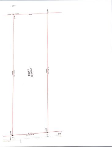 4205 Hwy 49, Tennessee Ridge, TN 37178