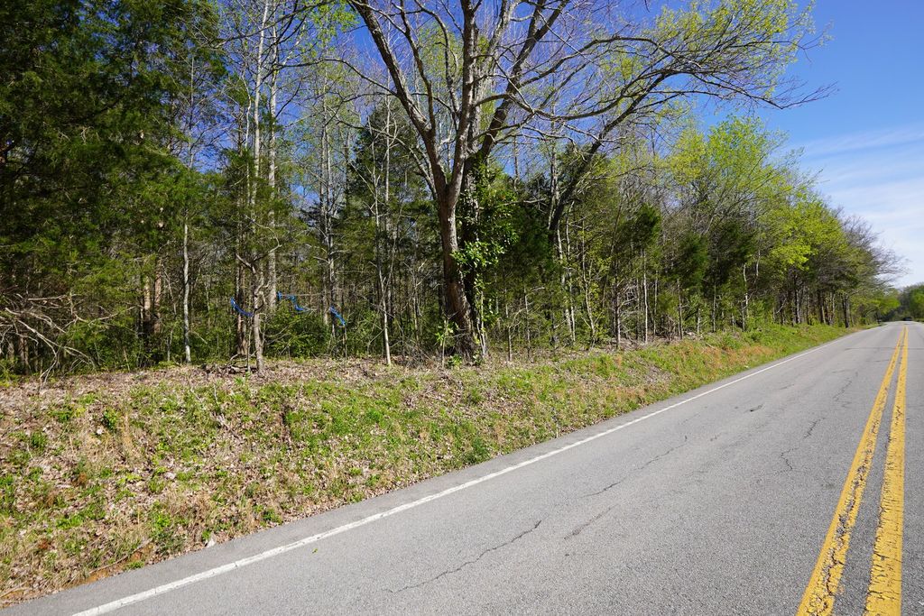 4205 Hwy 49, Tennessee Ridge, TN 37178