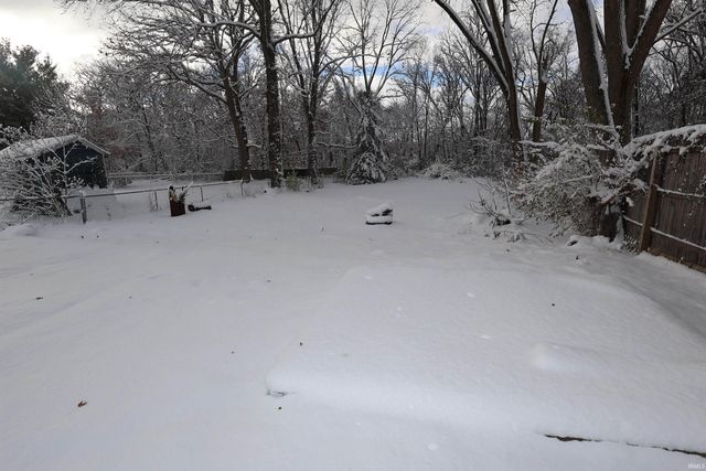 219 W Simonton Street, Elkhart, IN 46514