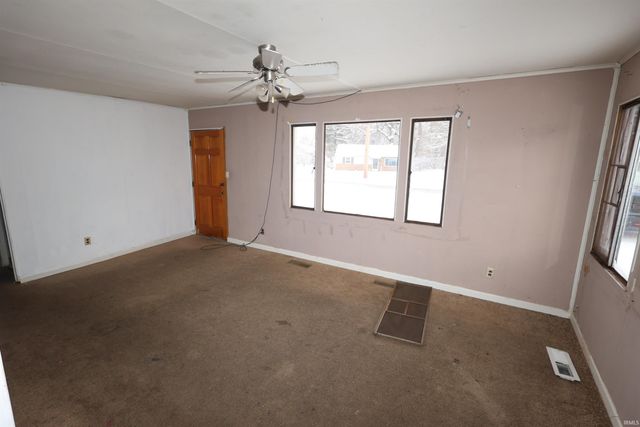 219 W Simonton Street, Elkhart, IN 46514