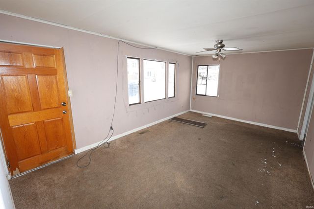 219 W Simonton Street, Elkhart, IN 46514