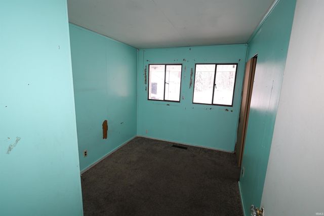 219 W Simonton Street, Elkhart, IN 46514