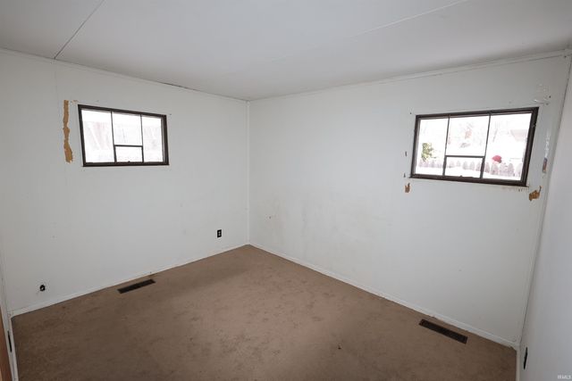 219 W Simonton Street, Elkhart, IN 46514