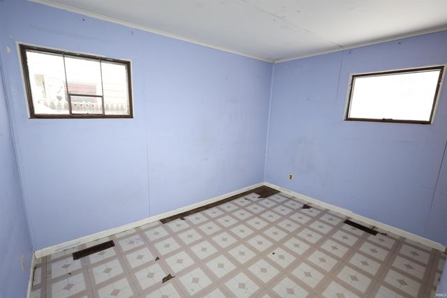 219 W Simonton Street, Elkhart, IN 46514