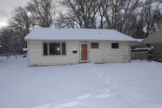 219 W Simonton Street, Elkhart, IN 46514