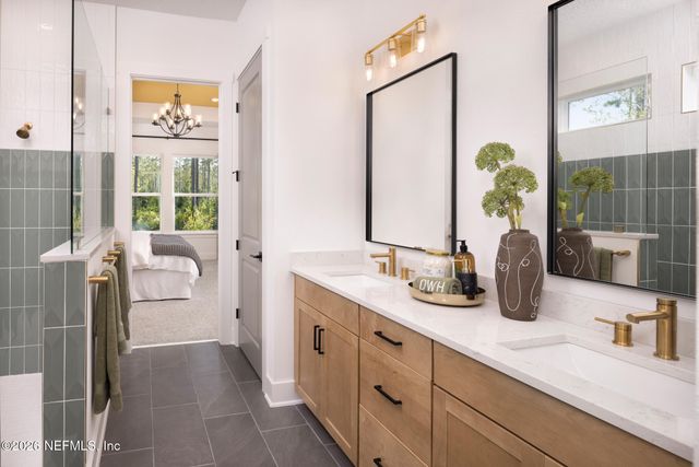 260 SUTTON Drive, Ponte Vedra, FL 32081