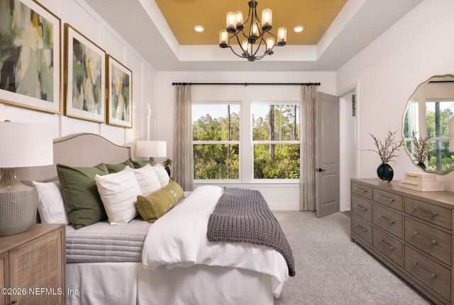 260 SUTTON Drive, Ponte Vedra, FL 32081