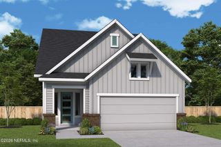 260 SUTTON Drive, Ponte Vedra, FL 32081