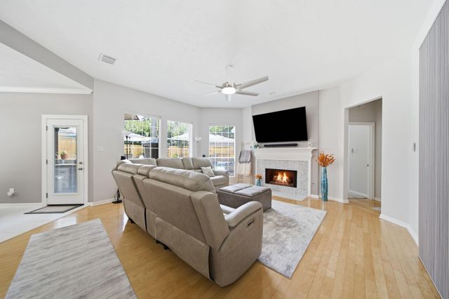 9415 Kari Springs Court, Houston, TX 77040