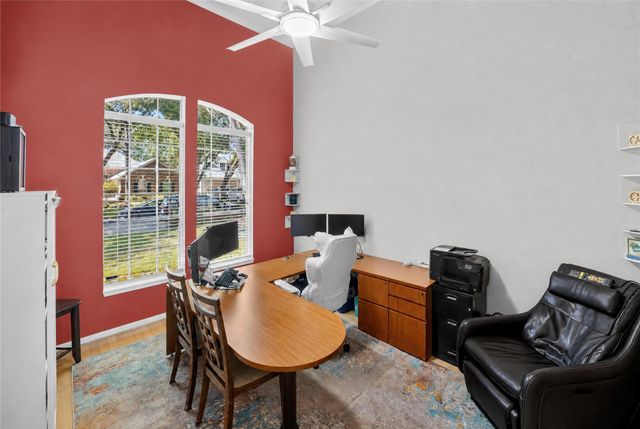 9415 Kari Springs Court, Houston, TX 77040