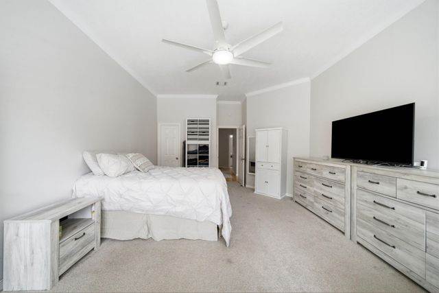 9415 Kari Springs Court, Houston, TX 77040