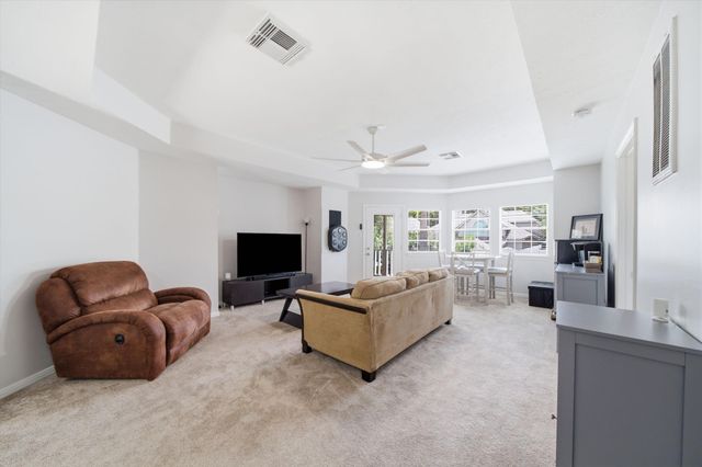 9415 Kari Springs Court, Houston, TX 77040
