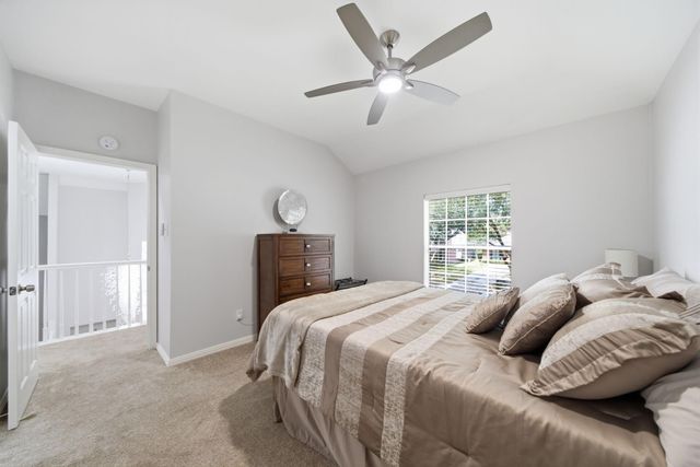 9415 Kari Springs Court, Houston, TX 77040