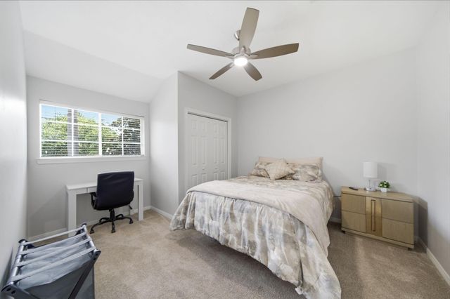 9415 Kari Springs Court, Houston, TX 77040