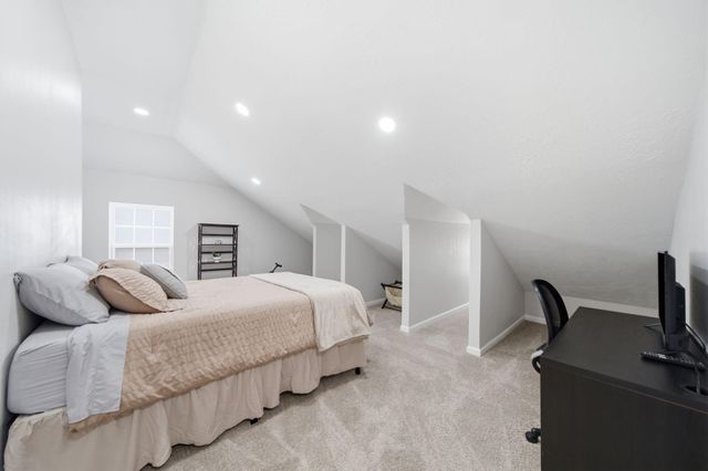 9415 Kari Springs Court, Houston, TX 77040