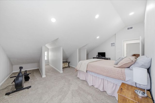 9415 Kari Springs Court, Houston, TX 77040