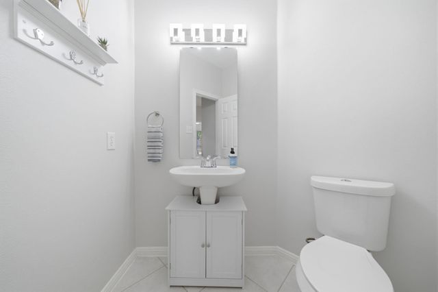 9415 Kari Springs Court, Houston, TX 77040