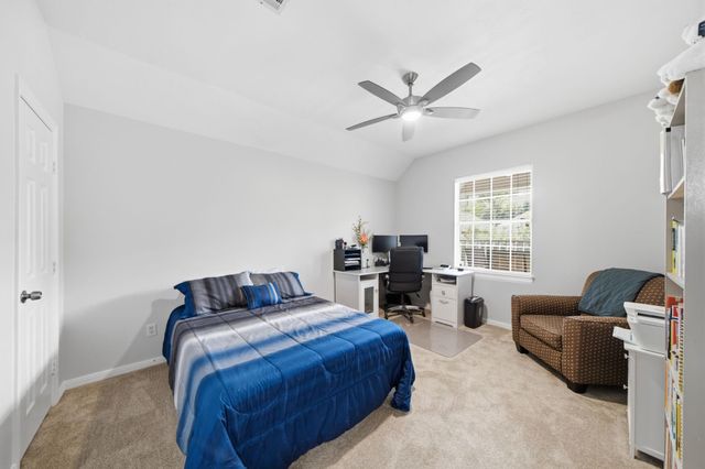 9415 Kari Springs Court, Houston, TX 77040