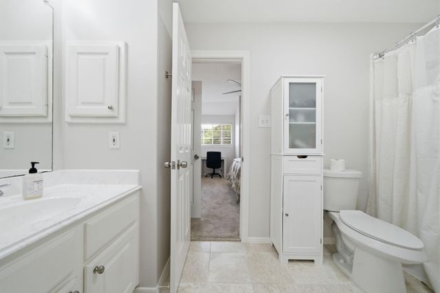 9415 Kari Springs Court, Houston, TX 77040