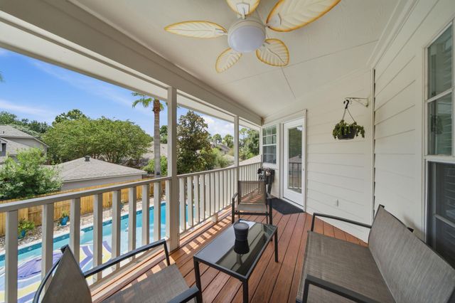 9415 Kari Springs Court, Houston, TX 77040