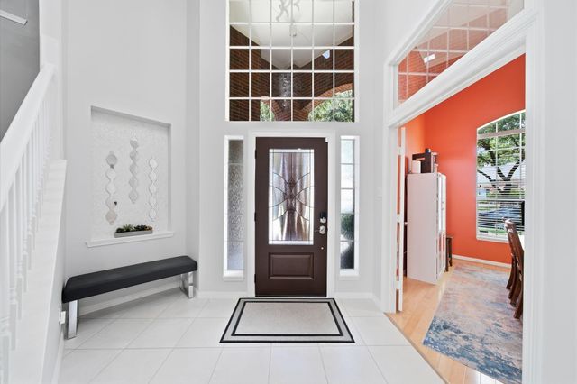 9415 Kari Springs Court, Houston, TX 77040