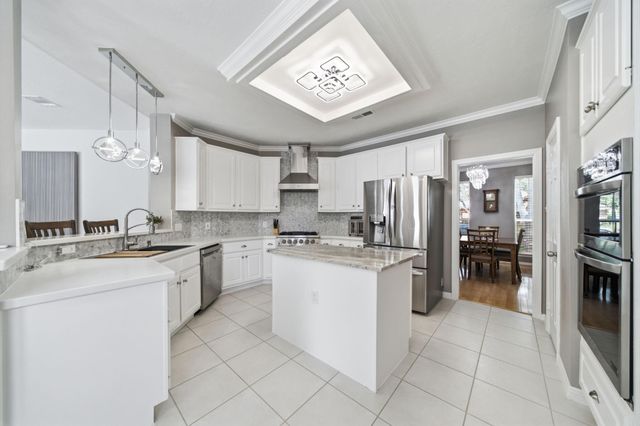 9415 Kari Springs Court, Houston, TX 77040
