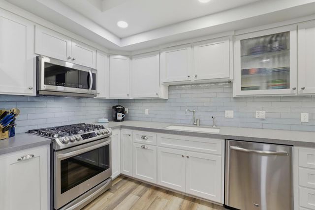 5222 Westridge Ave, Auburn, CA 95602