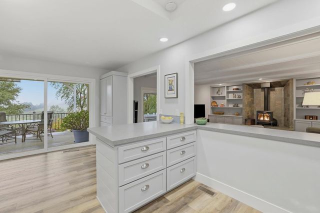 5222 Westridge Ave, Auburn, CA 95602