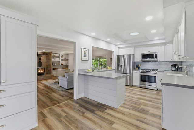 5222 Westridge Ave, Auburn, CA 95602