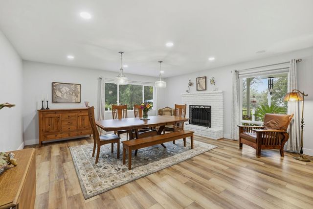 5222 Westridge Ave, Auburn, CA 95602