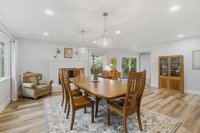 5222 Westridge Ave, Auburn, CA 95602