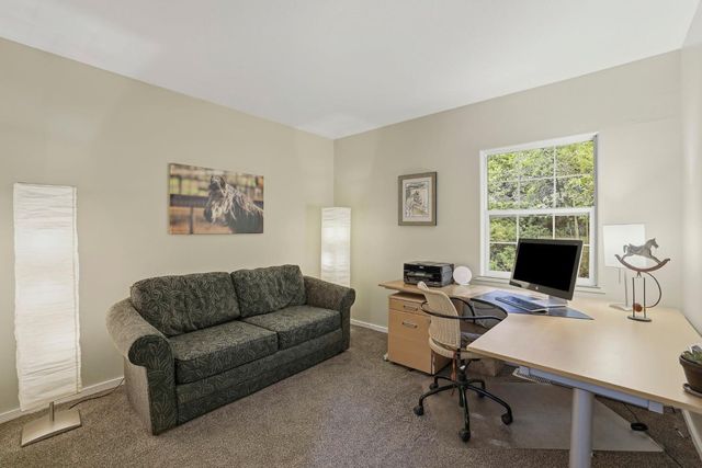 5222 Westridge Ave, Auburn, CA 95602