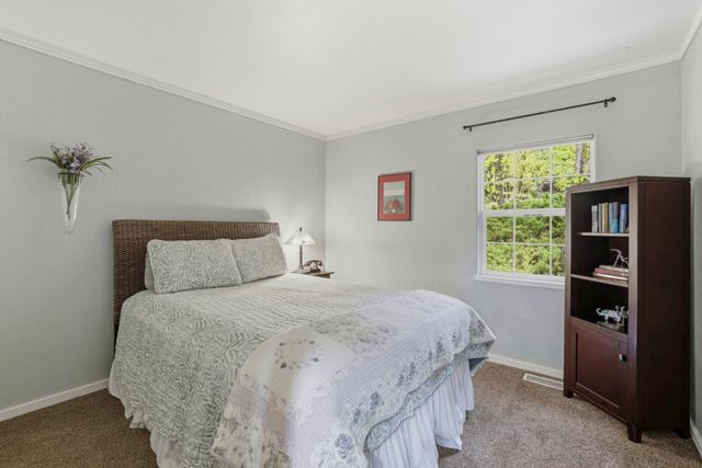 5222 Westridge Ave, Auburn, CA 95602