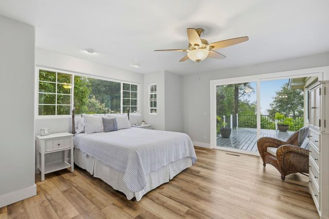 5222 Westridge Ave, Auburn, CA 95602